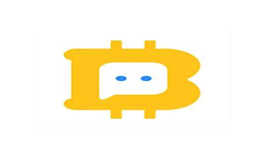 btok手机端app钱包下载 btok安卓手机钱包-第1张图片-<a href=https://menhulian.com/e/public/ClickAd/?adid=1 target=_blank class=infotextkey>欧易</a>交易所