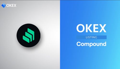 蜜蜂币国内版下载-蜜蜂币正式版下载中国版-第3张图片-欧易交易所