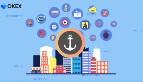 蜜蜂币国内版下载-蜜蜂币正式版下载中国版-第5张图片-欧易交易所