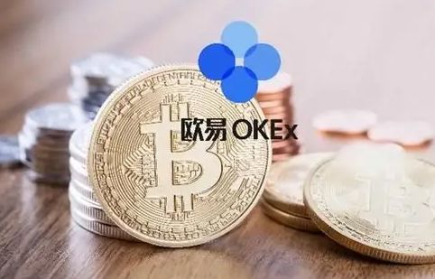 op币手机交易所app下载 op币最新版下载最新安卓-第1张图片-<a href=https://menhulian.com/e/public/ClickAd/?adid=1 target=_blank class=infotextkey>欧易</a>交易所