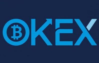 op币手机交易所app下载 op币最新版下载最新安卓-第3张图片-欧易交易所