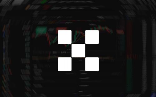 欧易下载安卓手机版 欧易下载最新官方安卓-第4张图片-欧易交易所