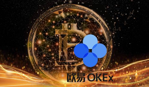op币手机交易所app下载 op币最新版下载最新安卓-第10张图片-欧易交易所