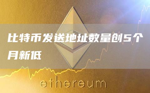 欧易app客户端最新版 欧易手机交易所最新版下载-第7张图片-欧易交易所