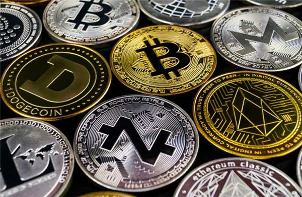 <a href=https://menhulian.com/e/public/ClickAd/?adid=1 target=_blank class=infotextkey>欧易</a>安卓手机端软件最新版 欧易安卓app手机平台-第1张图片-欧易交易所