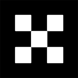 欧易怎么注册不了？国内欧易<a href=https://menhulian.com/e/public/ClickAd/?adid=1 target=_blank class=infotextkey>OKX</a>交易所注册地址-第1张图片-欧易交易所