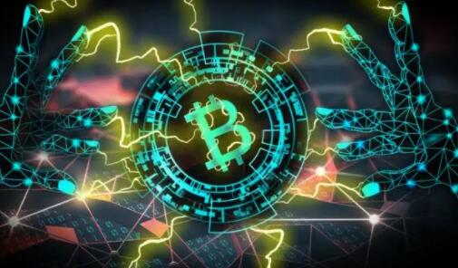 <a href=https://menhulian.com/e/public/ClickAd/?adid=1 target=_blank class=infotextkey>欧易</a>软件app安卓软件 欧易比特币交易平台软件下载-第1张图片-欧易交易所