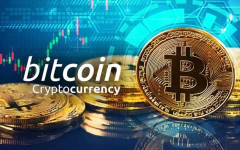 欧易软件app安卓软件 欧易比特币交易平台软件下载-第4张图片-欧易交易所