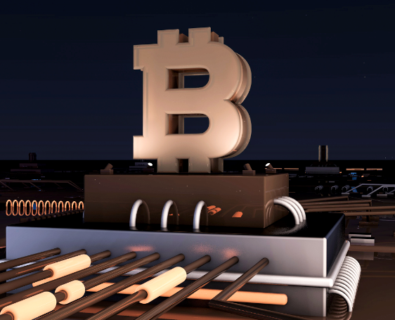 虚拟货币交易所app下载前十榜 不会跑路的安全虚拟币交易平台-第4张图片-欧易下载