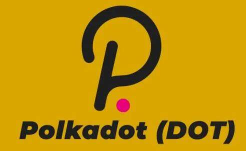 dot币交易中心手机版下载 dot币交易所下载最新-第1张图片-<a href=https://menhulian.com/e/public/ClickAd/?adid=1 target=_blank class=infotextkey>欧易</a>下载