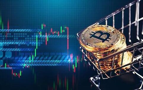 zec交易所app手机钱包下载 zec币交易所安卓-第5张图片-欧易交易所