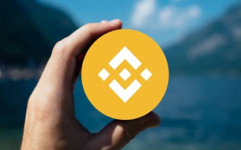 lunc交易所可靠吗?lunc交易所可靠性分析详解！-第2张图片-欧易交易所