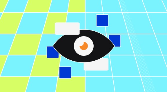 欧易okx交易所2022最新版 欧易okx交易平台APP下载V6.0.66-第2张图片-欧易交易所