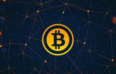 如何注册OKEx 欧易OKEx官网注册教程2022-第3张图片-欧易交易所