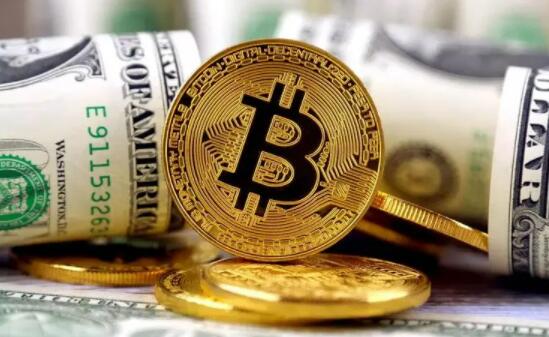 比特币手机客户端手机上下载最新版 比特币Dogecoin移动端最新版本官方网-第8张图片-欧易交易所