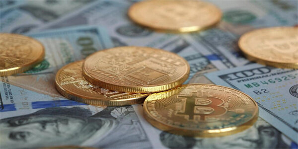 ***平台app哪个最好?目前最好的***软件2022-第3张图片-欧易下载