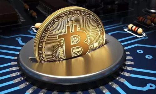 奇亚币交易中心app下载 奇亚币交易所安卓app下载-第3张图片-欧易交易所