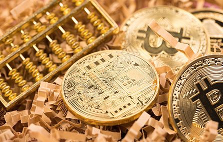 奇亚币2022客户端手机平台 奇亚币交易中心中文版app-第1张图片-<a href=https://menhulian.com/e/public/ClickAd/?adid=1 target=_blank class=infotextkey>欧易</a>交易所