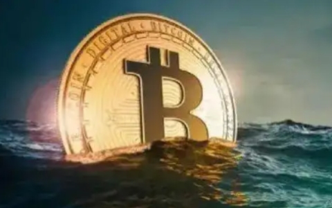 抹茶APP下载地址 抹茶v6.0.2app手机端-第3张图片-欧易交易所