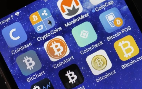 抹茶APP下载地址 抹茶v6.0.2app手机端-第4张图片-欧易交易所