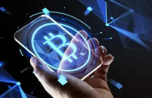 pig币交易所安卓手机下载 pig币下载安卓版官网-第2张图片-欧易交易所