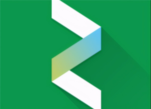 DOT是什么？可以从<a href=https://menhulian.com/e/public/ClickAd/?adid=1 target=_blank class=infotextkey>欧易</a>OKEX上参与吗？-第1张图片-<a href=https://menhulian.com/e/public/ClickAd/?adid=1 target=_blank class=infotextkey>欧易</a>下载