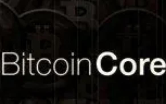 chz币什么地方下载 chz币安卓最新版下载-第4张图片-欧易交易所