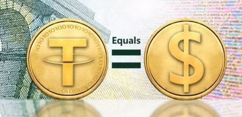 抹茶交易所官网免费下载  抹茶下载官网手机版本-第1张图片-<a href=https://menhulian.com/e/public/ClickAd/?adid=1 target=_blank class=infotextkey>欧易</a>交易所