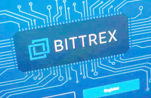 okex最新交易所app下载 欧易交易所okex交易平台-第3张图片-欧易下载