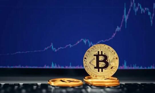 欧易安卓手机软件 欧易最新安卓客户端-第5张图片-欧易交易所