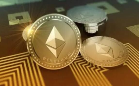 柚子币eos在哪里下载 eos最新版本2022-第1张图片-<a href=https://menhulian.com/e/public/ClickAd/?adid=1 target=_blank class=infotextkey>欧易</a>交易所