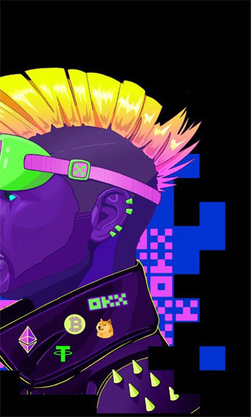 chz币交易所app中文版 chz币交易中心手机端下载-第4张图片-欧易交易所