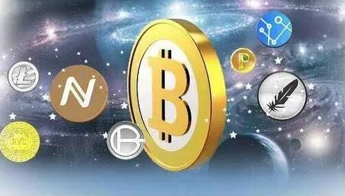 欧易交易所官网版下载 欧易交易所官网网址-第5张图片-欧易交易所