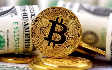 欧易交易所app最新下载推荐-欧易okex官方安卓版在线交易-第2张图片-欧易下载 欧易交易所app最新下载推荐-欧易okex官方安卓版在线交易-第2张图片-欧易下载