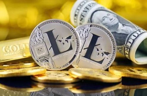 pi币交易所app pi币手机端软件下载-第4张图片-欧易交易所