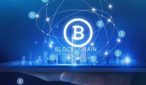 ETH钱包app下载-ETH钱包app安卓版下载v6.0.18-第2张图片-欧易交易所