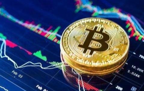 泰达币tether交易所在哪里下载  泰达币v4.4.7下载最新版-第2张图片-欧易交易所