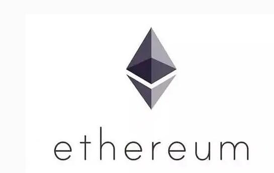 泰达币tether交易所在哪里下载  泰达币v4.4.7下载最新版-第11张图片-欧易交易所