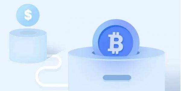 eth币app下载-eth币钱包下载-第4张图片-欧易交易所