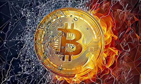 eth币app下载-eth币钱包下载-第5张图片-欧易交易所