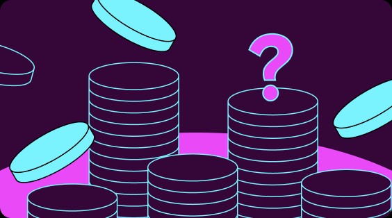 eth币app下载-eth币钱包下载-第7张图片-欧易交易所