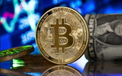 比特币下载官方版本 比特币最新官网新版下载-第2张图片-欧易交易所