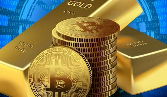 比特币下载官方版本 比特币最新官网新版下载-第4张图片-欧易交易所