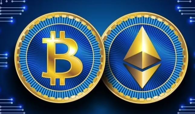 六大五星虚拟币交易所排行榜(附提现教程)-第1张图片-<a href=https://menhulian.com/e/public/ClickAd/?adid=1 target=_blank class=infotextkey>欧易</a>下载 六大五星虚拟币交易所排行榜(附提现教程)-第1张图片-<a href=https://menhulian.com/e/public/ClickAd/?adid=1 target=_blank class=infotextkey>欧易</a>下载