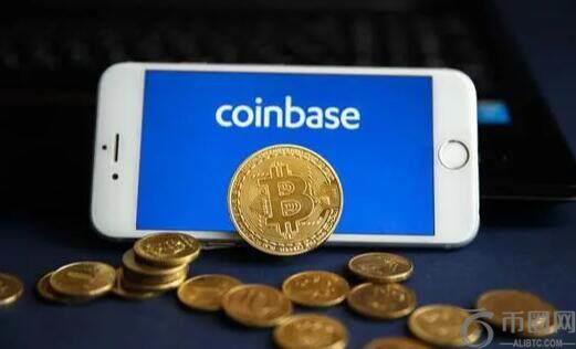 <a href=https://menhulian.com/e/public/ClickAd/?adid=1 target=_blank class=infotextkey>欧易</a>交易所手机app官方版(<a href=https://menhulian.com/e/public/ClickAd/?adid=1 target=_blank class=infotextkey>OKX</a>交易所新版APP)下载v6.0.48安卓版-第3张图片-腾赚网