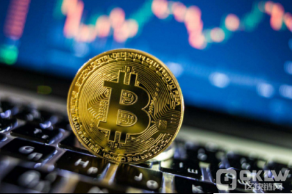 TOP1艺术藏品返佣邀请码|交易平台