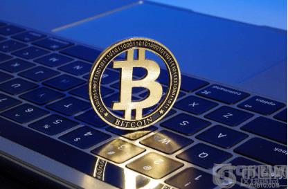 虚拟币怎么买|虚拟币怎么购买-欧易交易所