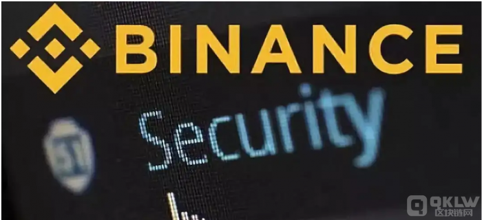 币安冻结了俄罗斯枪支制造商的加密资产