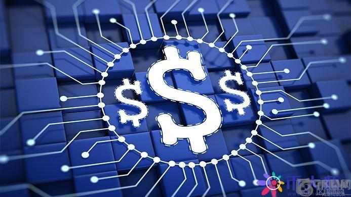 “欧易交易所”官网打不开了吗？欧易最新官网在哪儿