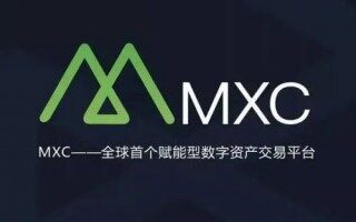 币圈五大交易所 币圈交易所排名(防踩坑指南)